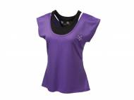 Maglia sportiva