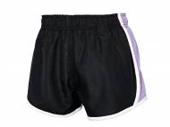 Shorts sportivi da donna Crivit Sports, prezzo 5,99 € ...
