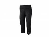 Pantaloni sportivi capri da donna Crivit Sports, prezzo 7,99 ...