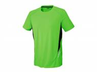 Maglia sportiva da uomo Crivit Sports, prezzo 6,99 € ...