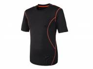 Maglia o canotta