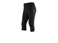 Pantaloni sportivi