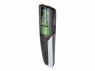 Regolabarba con sistema di aspirazione Remington, prezzo 34.99 ...