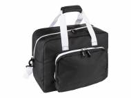 Borsa per macchina da cucire Top-move-var, prezzo 12.99 € ...
