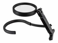 Lente dingrandimento Auriol, prezzo 4.99 €
Rettangolare:
- ...