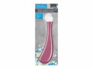 Accessori per cucito Crelando, prezzo 2.99 €
Caratteristiche