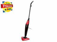 Lavapavimenti a vapore Vileda, prezzo 49.00 € 
- Rimuove ...