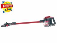 Aspirapolvere ricaricabile 2 in 1 Silvercrest, prezzo 69.00 ...