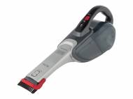 Aspirapolvere ricaricabile Black & Decker, prezzo 49.00 ...