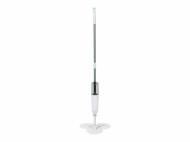 Lavapavimenti con spruzzatore AquaPur, prezzo 19.99 €
- ...