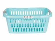 Cesto o bacinella portabiancheria AquaPur, prezzo 4.99 €
40 ...