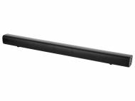 Altoparlante Soundbar Bluetooth Silvercrest, prezzo 69.00 € ...
