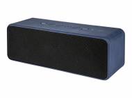 Altoparlante Bluetooth Silvercrest, prezzo 49.00 € 
- Suono ...