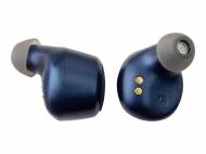 Cuffie auricolari bluetooth con custodia di ricarica Silvercrest, ...