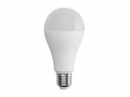 Lampadina LED dimmerabile Livarno Lux, prezzo 4.99 € ...
