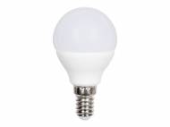 Lampadina LED