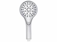 Doccetta LED con sensore di temperatura Miomare, prezzo 9.99 ...