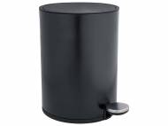 Pattumiera per bagno Miomare, prezzo 9.99 €
- Cestino ...