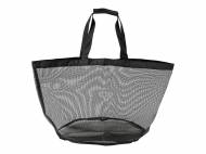 Borsa portabiancheria o organizer da bagno Miomare, prezzo 2.99 ...