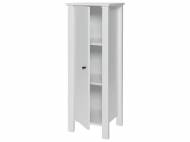 Mobiletto da bagno Livarno Living, prezzo 59.00 €
- Materiale ...