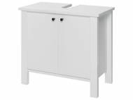 Mobiletto sottolavabo Livarno Living, prezzo 49.00 €
- Materiale ...