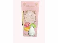 Profumatore per ambienti al profumo di macaron , prezzo 4.49 ...