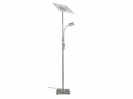 Piantana a LED con telecomando Livarno Lux, prezzo 69.00 € ...