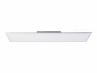 Pannello LED