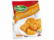 Frollini Fior di Riso , prezzo 0,99 € per 700 g, € ...