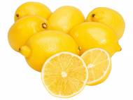 Limoni , prezzo 0,85 € 1 kg