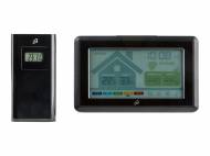 Stazione meteorologica radiocontrollata Auriol, prezzo 12.99 ...