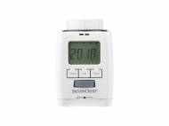 Termostato per radiatore