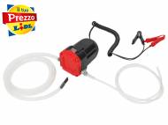 Set pompa di aspirazione olio Ultimate Speed, prezzo 14.99 € ...