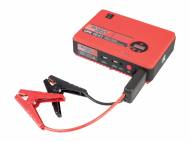 Powerbank con compressore