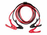 Set cavi davviamento batteria