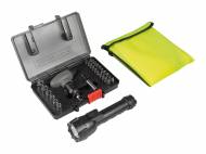 Kit SOS Black & Decker