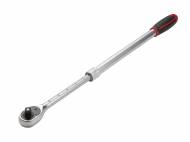 Cricchetto telescopico Parkside, prezzo 12.99 € 
- Estraibile ...