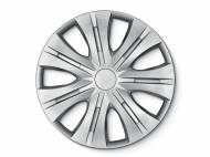 Set copricerchi per auto Ultimate Speed, prezzo 14.99 € ...