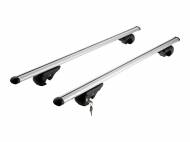 Barre portapacchi in alluminio Menabo, prezzo 39.99 &#8364; ...