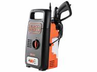 Idropulitrice ad alta pressione Black & Decker, prezzo 59.00 ...