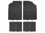 Set tappetini auto universali Ultimate Speed, prezzo 9.99 &#8364; ...