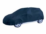 Telo copriauto Ultimate Speed, prezzo 14.99 €
- Ottima ...