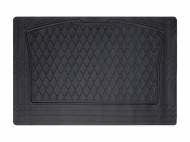 Tappetino per bagagliaio Ultimate Speed, prezzo 7.99 € ...