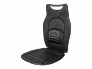 Coprisedile per auto Ultimate Speed, prezzo 7.99 € ...
