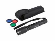 Torcia a LED