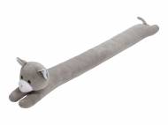 Paraspifferi per porte Meradiso, prezzo 5.99 € 

Caratteristiche

- ...