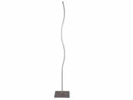 Piantana LED Design