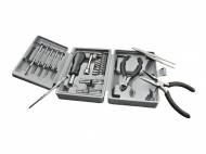Set utensili per