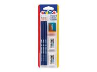 Articoli di cancelleria , prezzo 1,99 EUR
Articoli di cancelleria ...