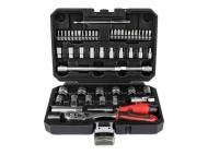 Set chiavi a bussola Powerfix, prezzo 22.99 &#8364; 
53 ...